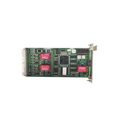 TTH300-Y0 Sensor Drift Monitoring Wire Breakage/corrosion Monitoring photo-4