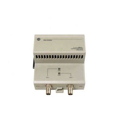 AAI143-H50 The Logic Independent Dual Bus Electrical Interface is Adopted 0-54341-21 photo-3