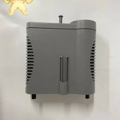Honeywell CC‑IP0101 (51410056‑175) — Ethernet/IP Communication Module for Controller Integration