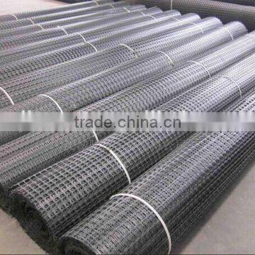 High Tenacity Low Elongation Dyed 100% Polyester Yarn photo-5