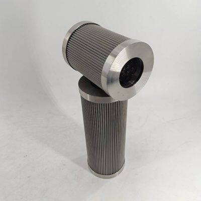 fe130-76-500-20p фильтр для мельницы угля, масляный фильтр, картридж масляного фильтра