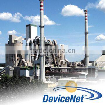 DeviceNET Flexible Magnetostrictive Linear Positon Sensor photo-3