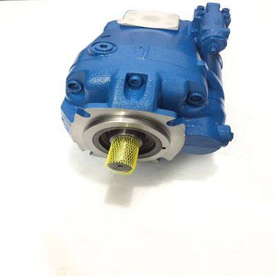 PVM Variable Piston Pump Hydraulic System High Pressure Oil Pump PVM018ER02AE1A315000000AB PVM018ER05CS1A315000001AB