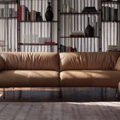 Поиск мебели для люкс-номеров гостиниц