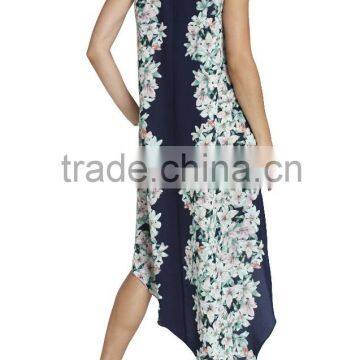 2015 Customized Plus Size Latest Dress Designs for Fat Ladies Quality Choice photo-3