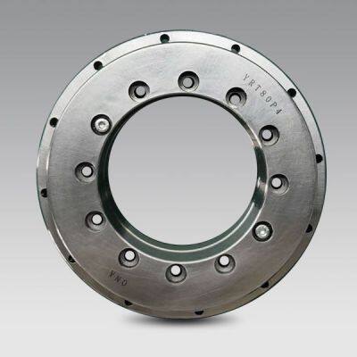 Роторные подшипники для поворотных столов ORT 120