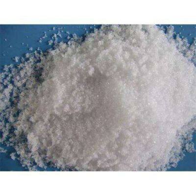 Soluble Urea Phosphate Urphos 17-44-0 Agriculture Fertilizer