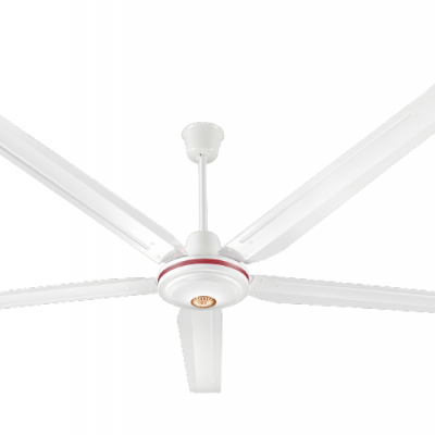 Вентилятор с высокой скоростью ветра, подвешенный.(Wechat:13510231336)