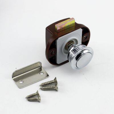 Furniture Lock
