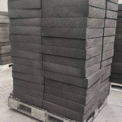 Foam Glass