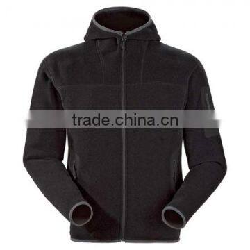 Casual Wear Hoodie pullover CS - 3005