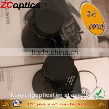 Brand New 2015-2016 New Years High and Low Beam Projector Lens Within High Quality Telescope photo-1