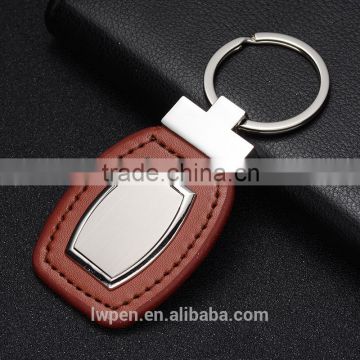 keychain manufacturers in china custom logo keychain