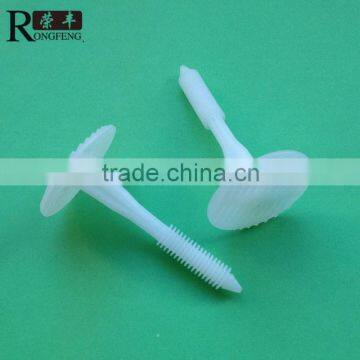 Insulation Anchor Nails photo-3