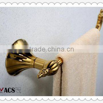 High Quality Classical Style Bathroom Accessories Bathrom Towel Rack