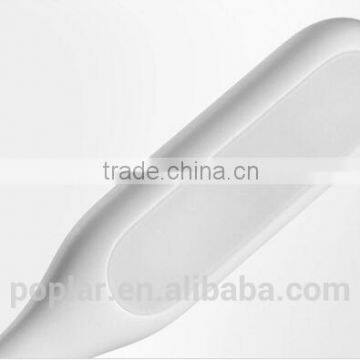 Touch Switch USB Port Led Mini Table Lamp photo-4