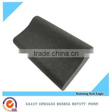 professional healthy memory foam bamboo pillow manufacturers