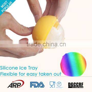 Competitive factory price ice tray moulds