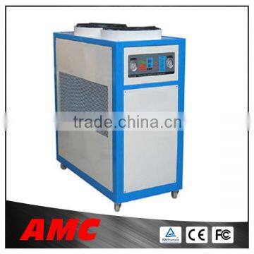 Industrial Air Cooled Chiller