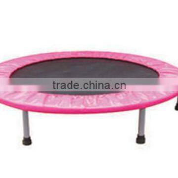 48 inch trampoline