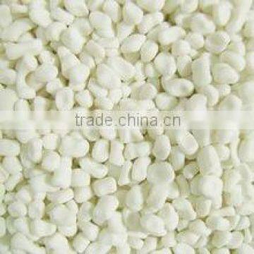 FILLER MASTERBATCH