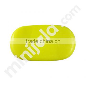 OEM Bar Soap with Indonesia Origin