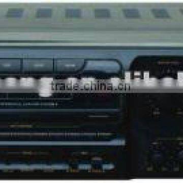 amplifier(PA-1020BR) power amplifier