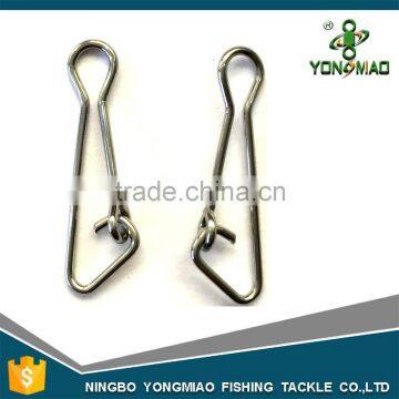 Hooked snap ,fishing snap ,fishing tackle
