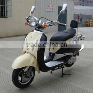 25km/h EEC SCOOTER