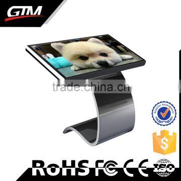 Good Quality Advantage Price Professional Factory Lcd Touch Screen Panel