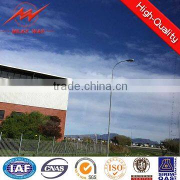 round tapered timber poles,timber poles manufactures