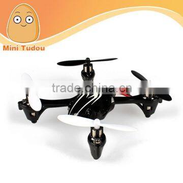 drone with camera helicopter mini drones for aerial photography