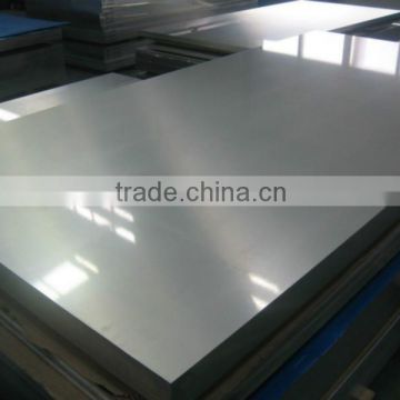 stainless steel plate 316/304L/316L