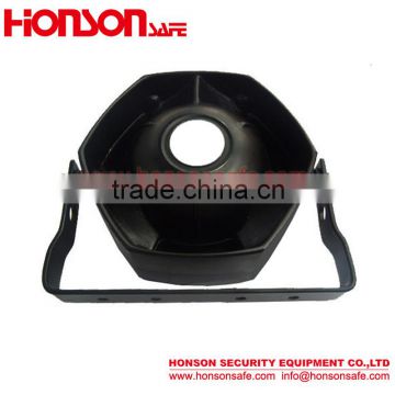 100W electronic alarm horn siren speaker for police vehicle YH-123