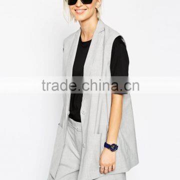 Wholesale women's style fashion new model winter coat and jacket for women