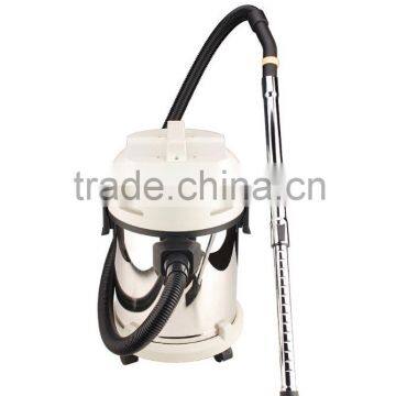 4 in 1 Industrial Wet and Dry Vacuum Cleaners photo-3