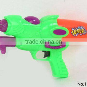 Summer Toy, Water Gun, Baby Toy Gun