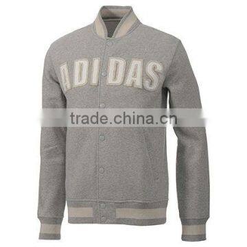 Varsity Jackets / Baseball Jackets / Letterman Jackets / College Jackets