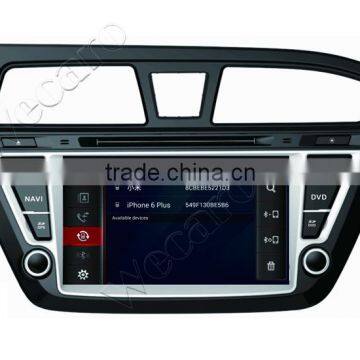 Wecaro WC-TR1063 10.1" Android 4.4.4 Car Dvd Player Quad Core for Toyota Rav4 Radio Stereo tv Tuner 2013-2015 photo-6
