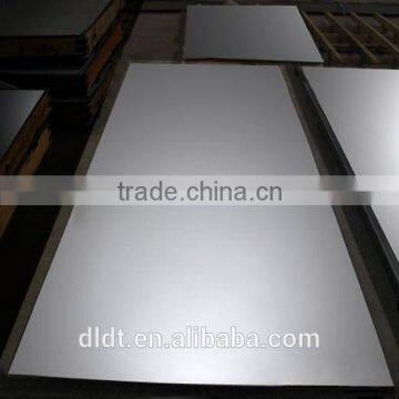 Soft Magnetic 1j50 1j79 1j85 Wire Permalloy photo-4