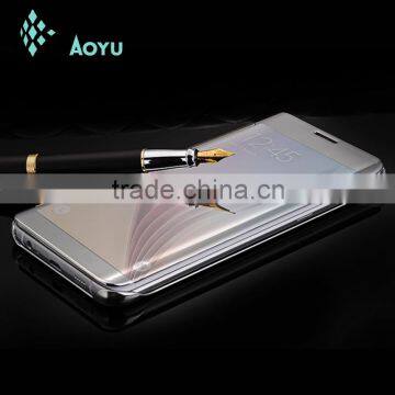 Cell Phone Case for Samsung Galaxy Cover Mirror Mobile for Samsung Quality Choice Most Popular photo-5