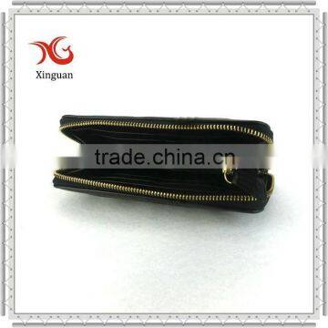 Women Leather Wallet in Donguan photo-4
