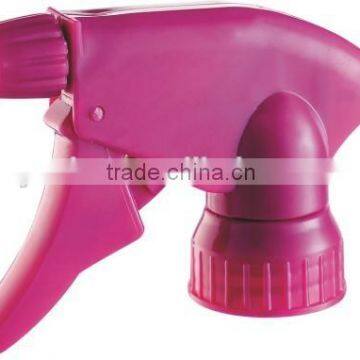 WK-33-2 Kitchen Cleaner Trigger Sprayer photo-2