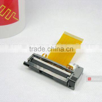 Mobile label printer mechanism JX-2R-06
