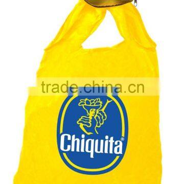 Neoprene Car Bag photo-2