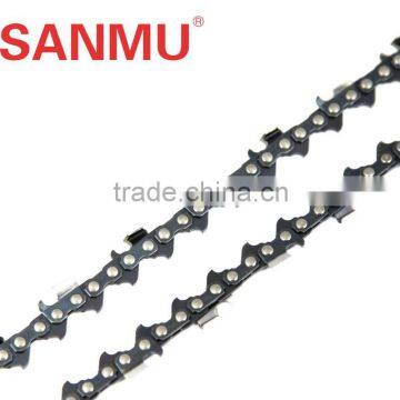 2016 Newest Product Saw Chains and Guide Bars photo-2