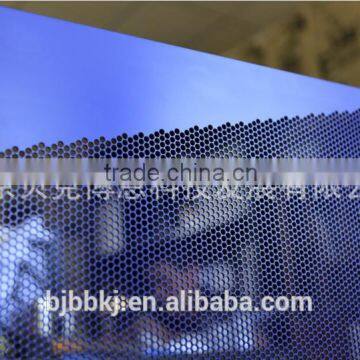 Aluminum Curtain Wall photo-2