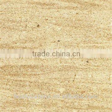 sandstone slabs for sale