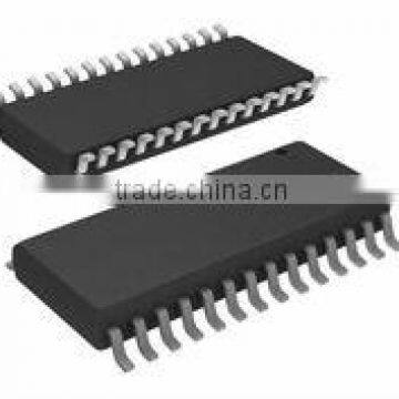 IC DSPIC30F2010-30I/SO Microchip