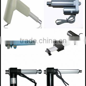 handiness 12v linear actuator WP-09-17 for furniture and medical